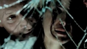 Antikiller D K - Ruski film sa prevodom