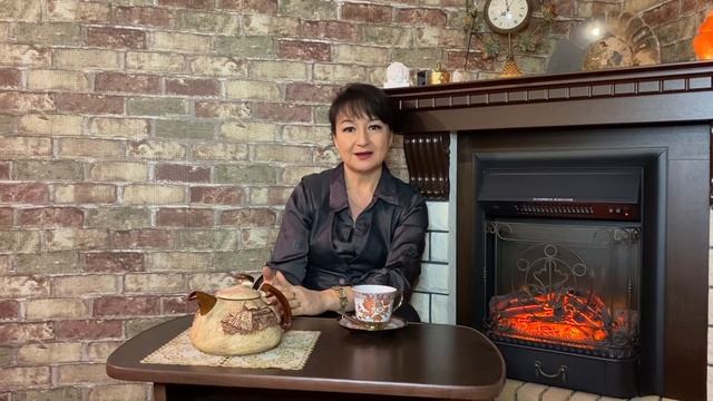 Притча "Полная банка" смотреть онлайн