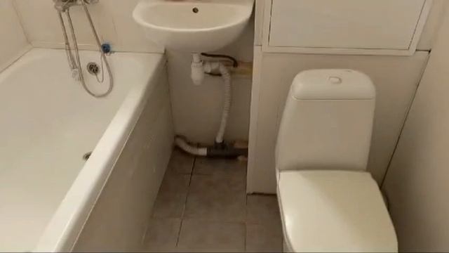 WhatsApp Video 2025-01-30 at 07.10.32