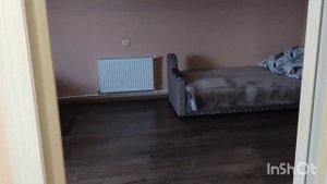 Гостиница Семейная жемчужина в Старой Станице