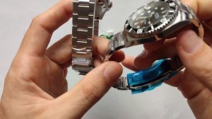 SteelDive 1953 VS Pagani Design 1661 | Which Sub is better? | Watch specs comparison