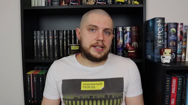 Читать или не читать?  5 причин за и 5 против