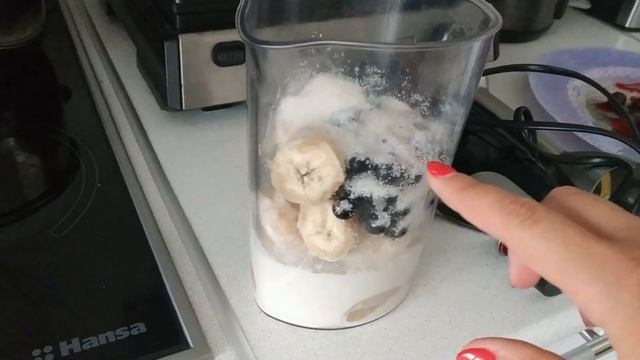 Домашние дела. / Болталка. / Мама пушинка. смотреть онлайн