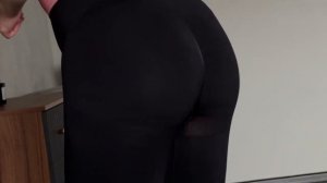 Как работает виброплатформа? Арт WB 143196122