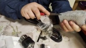 Магнитная дрель. Магнитный сверлильный станок.