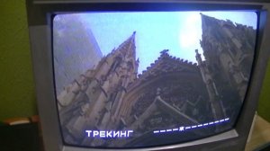 ОБЗОР НОВЫХ ОРИГИНАЛЬНЫХ VHS КАССЕТ С ВЕРБЛЮД И ГЕРОИ МУЛЬТФИЛЬМОВ (СМОТРЕТЬ СИМПСОНЫ!)