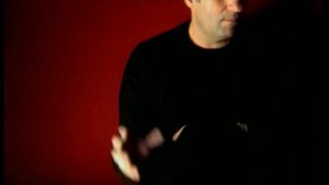 Игорь Крутой - Танцующие Эвридики (официальное видео)