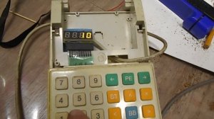 Тест параллельного упора форматно раскроечного станка