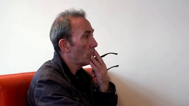 Yvonne's pressure opening a new business | Operation Transformation | RTÉ One смотреть онлайн