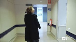 C3S Business School's Campus Tour - YouTube