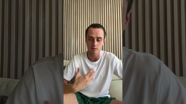 Лидер или Проигравший? Вечная Битва, которая Не Изменяется! смотреть онлайн