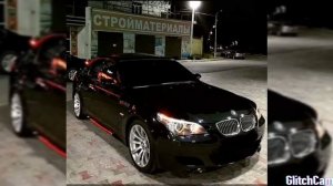 Литвиненко оп мусорок