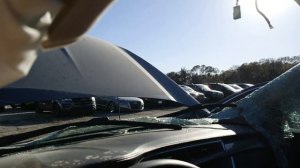 BUICK ENCORE 2021: Обзор/тест автомобиля на разбор (машинокомплект) из США от «АвтоКухня»
