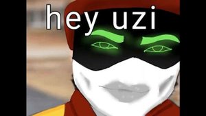 50 МЕМОВ ПО ДРОНОВ УБИЙЦ В ОДНОМ ВИДЕО 2.ч