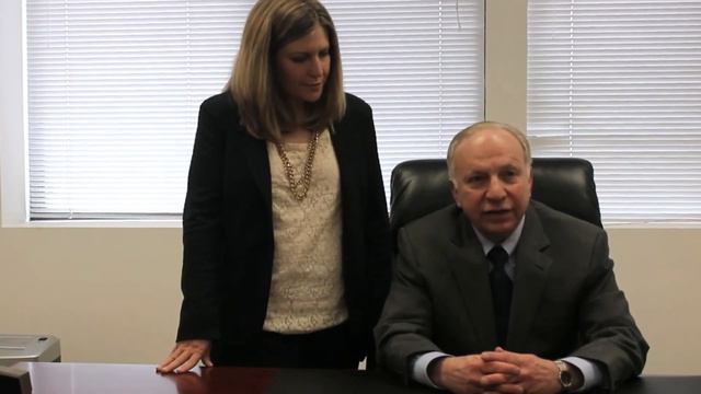 BBB Accredited Business - BayState Business Brokers - Profile of Trust & Advice смотреть онлайн