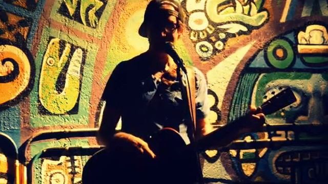 Velvet Margarita Comedy Night 0016 смотреть онлайн