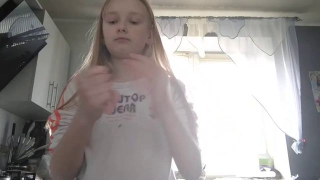 Проверка рецепта из клея луч смотреть онлайн