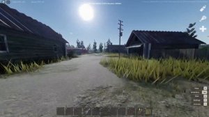 Nurse Quest: Rations | Project Delta