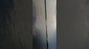 Охота на уток без ружья