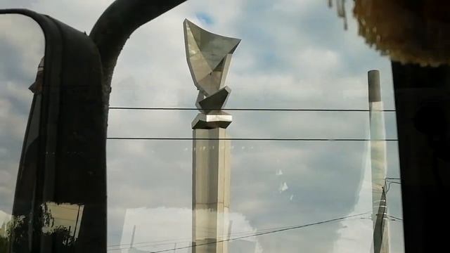 Пермь - Тольятти) На ВЫГРУЗКУ, ПОПАЛ на ВЫХОДНЫЕ 🤷♂️/ 1.5 СУТОК "КУРЮ" 🤦♂️ смотреть онлайн