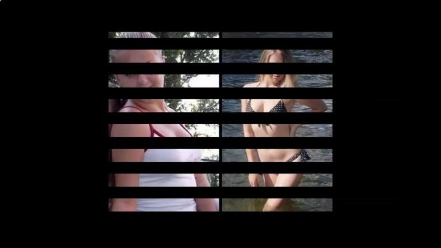 Похудеть. Как похудеть в ляжках?