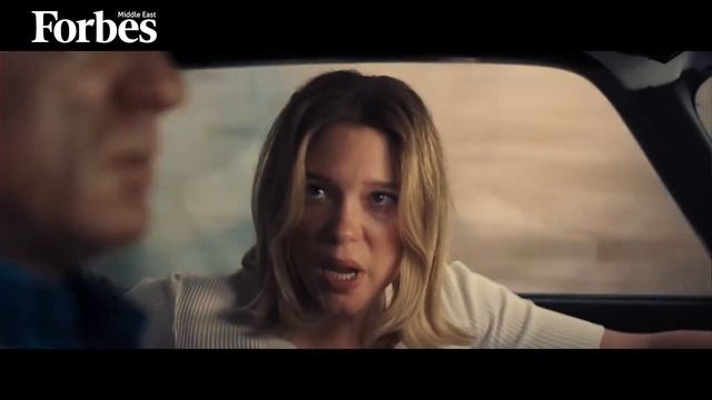 2021 Worldwide Box Office Wrap-Up смотреть онлайн