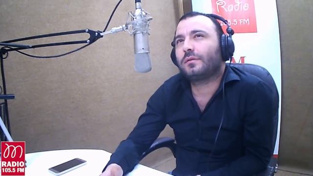 Business Club 5 смотреть онлайн