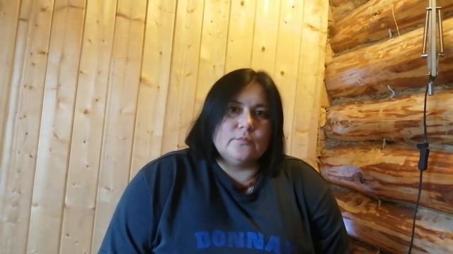 Обзор книг. "Мэри Сью наоборот" смотреть онлайн