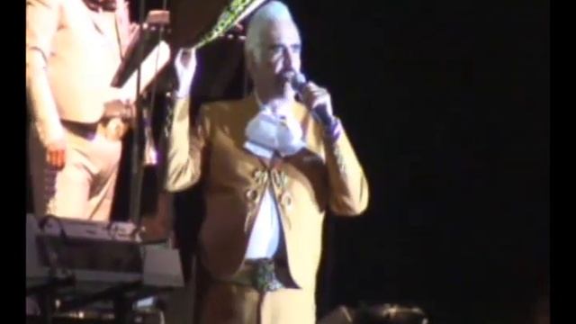 VICENTE FERNANDEZ.f4v смотреть онлайн