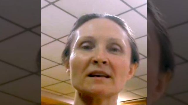 Отзыв Таня Найденова 2-1 смотреть онлайн