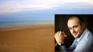 Загс 1,2,3,4 СЕРИЯ (Мелодрама 2022)