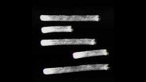 Guf, Baller - Пекло