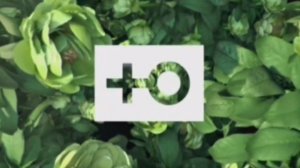 Заставка Ю реклама 2017