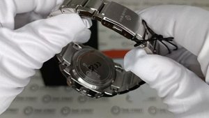 Швейцарские наручные часы Candino C4746/1