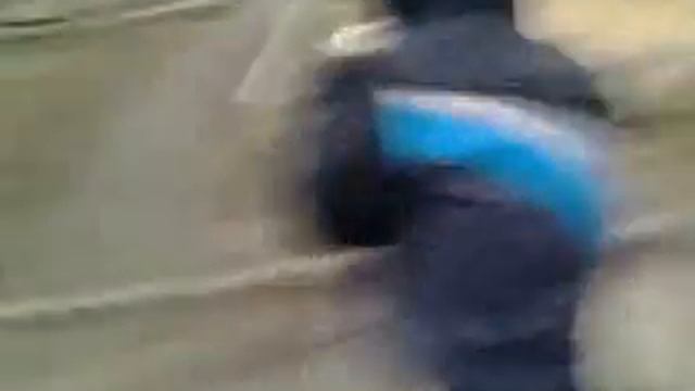 Мальчик, мальчик 2