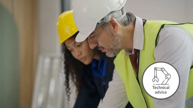 CHU Consult video смотреть онлайн