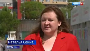 После визита долевого рейдера Старкова все женщины у которых он был лишились жилья