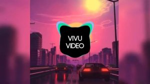 [басы долбят] фонк дрифт я хасаню