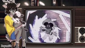 (Rus cover) Не слышишь (Don't Listen) На русском