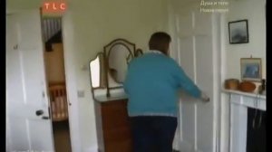 Сбросим лишний вес 2 сезон 10 серия Великобритания 2013