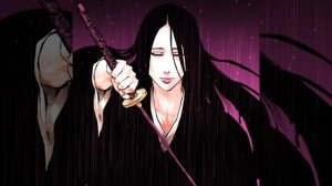 BANKAI MINAZUKI (PHONK)