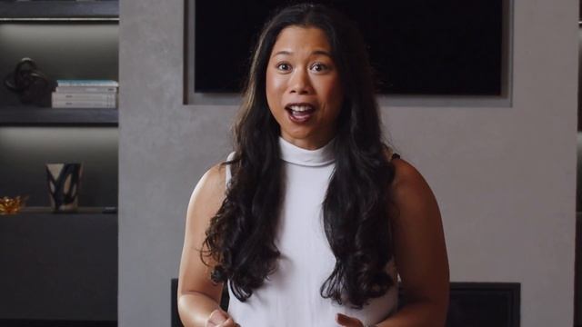 "Where'd Everybody Go? - The Business Leader's Guide to the Decentralized Workforce" смотреть онлайн