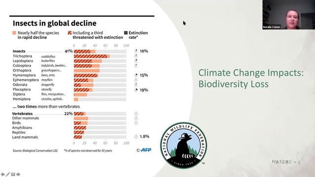 9/9/21, Park Heights Renaissance Community Meeting смотреть онлайн