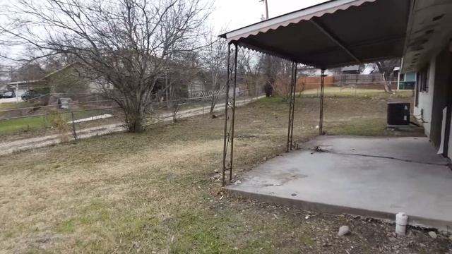 San Antonio Homes for Rent 3BD/2BA by Property Management in San Antonio