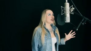 Amelchenko - My Songs Know What You Did In The Dark (Fall Out Boy Rus Cover)