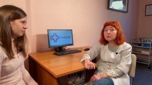 Болит живот после после еды - что делать? Ганопольская Лидия Ильинична, гастроэнтеролог. 122.11