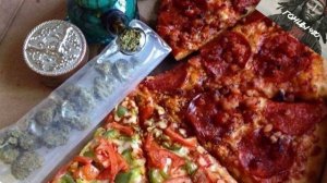 От накуренных для накуренных #859 (Гонцы 420) ЧИТАЙ ОПИСАНИЕ!!!✌🤓 Музыка 2021 music Лучшее ХИТЫ