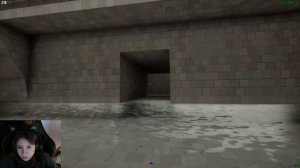 Обучение на 2 часа?? Voices of the Void. Полное прохождение обучения, (не)все посхалки. Версия 0.7.