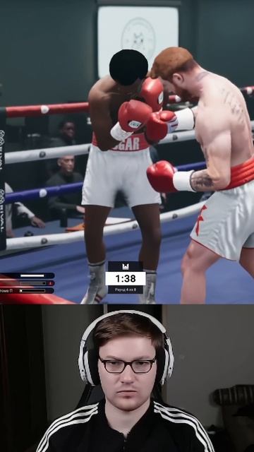 https:www.twitch.tvbeetle1995 boxing  gaming undisputed бокс ufc mma