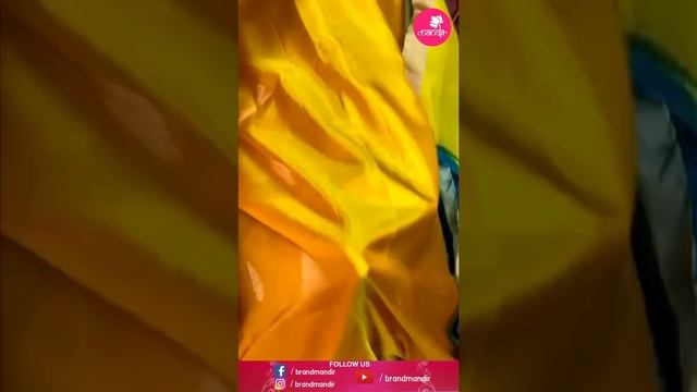 Exclusive Light Weight Pattu Sarees at Weavers Price Valid for 24 Hours | Brand Mandir